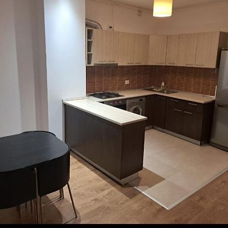 Apartamente Rin Grand Hotel Bucuresti Exterior foto