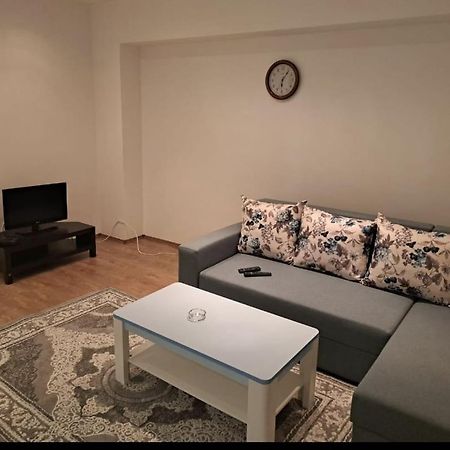 Apartamente Rin Grand Hotel Bucuresti Exterior foto