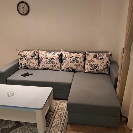 Apartamente Rin Grand Hotel Bucuresti Exterior foto